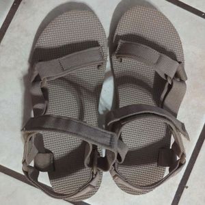 Teva women's sandals